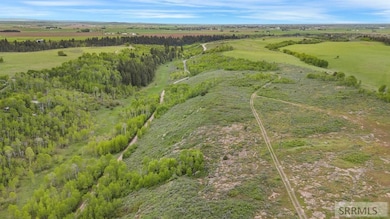 1542 W Rim Loop, Ashton, ID 83420 - photo 3