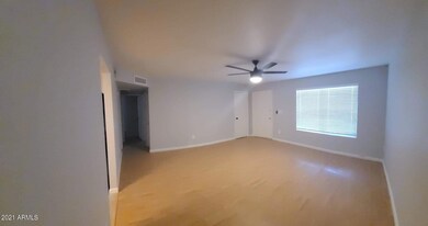 4610 W Desert Crest Dr, Glendale, AZ 85301 - photo 6