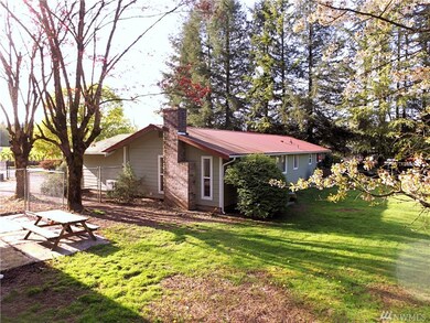 8110 Stein Rd, Custer, WA 98240 - photo 7