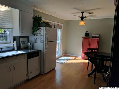 4017 Apollo Dr SW, Huntsville, AL 35805 - photo 6