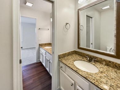 1901 Devonshire Dr, Columbia, SC 29204 - photo 5