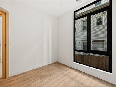 6 National St unit 2, Boston, MA 02127 - photo 6