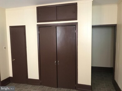 36 N 50th St unit 2, Philadelphia, PA 19139 - photo 5