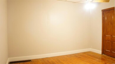 4642 Farlin Ave, Saint Louis, MO 63115 - photo 5