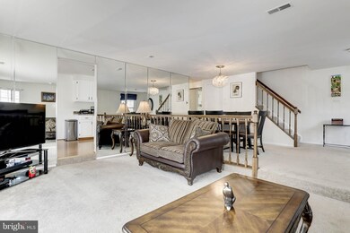 14711 Wexhall Terrace, Burtonsville, MD 20866 - photo 3