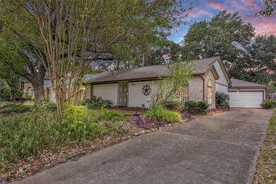 7250 Woodfern Dr, Houston, TX 77040 - photo 3