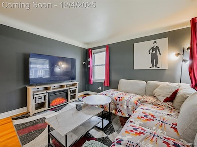 9559 Nathaline, Redford, MI 48239 - photo 2