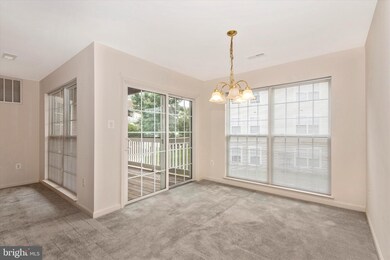 2509 Shelley Cir, Frederick, MD 21702 - photo 5
