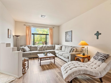 7632 E Park View Dr, Tucson, AZ 85715 - photo 7