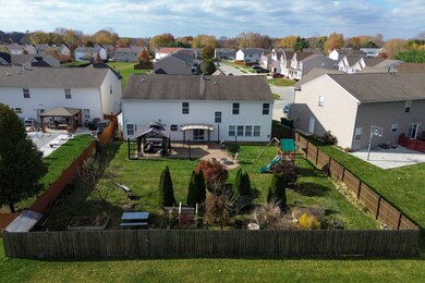 3655 Pickwick Cir, Plainfield, IN 46168 - photo 7