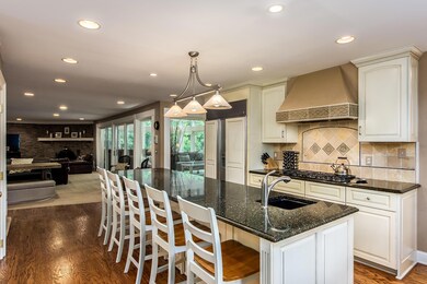 kitchen2