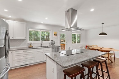 23-6609 Hunters Ln [2254914]_23