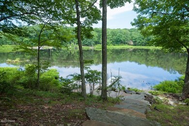 193 E Shore Dr, Hawley, PA 18428 - photo 5