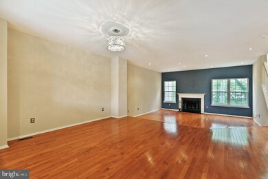 7 Buckingham Place, Cherry Hill, NJ 08003 - photo 4