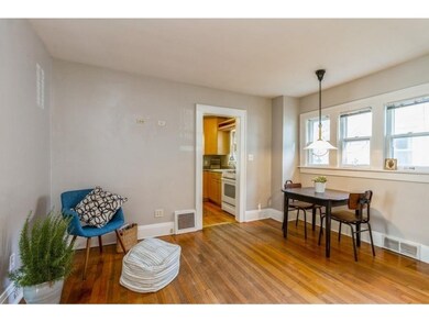 1339 47th St, Des Moines, IA 50311 - photo 5