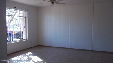 4838 W Pierson St unit 2B, Phoenix, AZ 85031 - photo 5