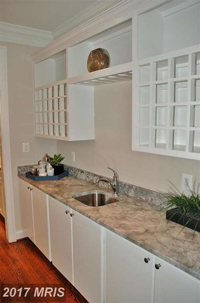 10605 Saint Paul St, Kensington, MD 20895 - photo 7