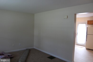 214 S Delsea Dr, Clayton, NJ 08312 - photo 4