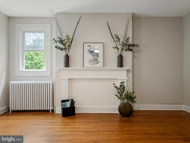 325 N Braddock St, Winchester, VA 22601 - photo 6