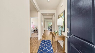 2352 Blackthorn Dr unit Lot 234- Aria J, Conway, SC 29526 - photo 4