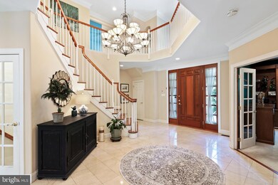 1427 Wesleys Run unit 7, Gladwyne, PA 19035 - photo 4