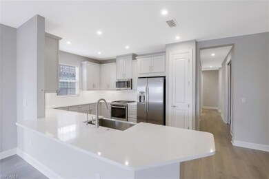 15223 Tolmino St, Naples, FL 34114 - photo 5