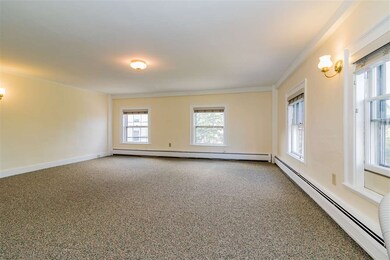 145 Middle St, Portsmouth, NH 03801 - photo 5