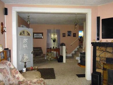 Living Room.