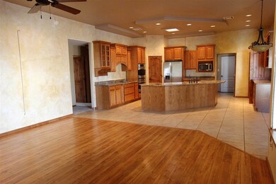 465 Camino Real unit 6&7, Alamogordo, NM 88310 - photo 7