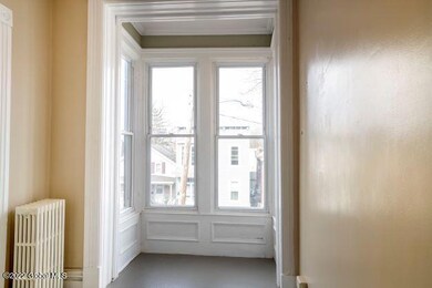 546 5th Ave, Troy, NY 12182 - photo 7