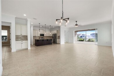 3529 Pilot Cir, Naples, FL 34120 - photo 3