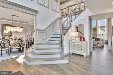 15209 Governors Park Ln, Upper Marlboro, MD 20772 - photo 2