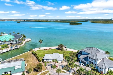 980 Iris Ct, Marco Island, FL 34145 (1)