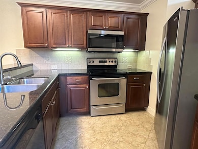 8345 Trent Ct unit B, Boca Raton, FL 33433 - photo 3