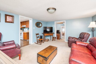 2997 Lee Jackson Hwy, Staunton, VA 24401 - photo 5