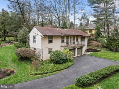 217 Winsor Ln, Haverford, PA 19041 - photo 3