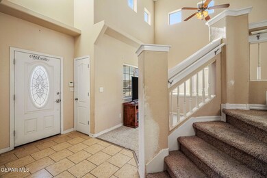 11481 Lucio Moreno Dr-05