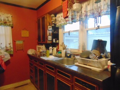 518 N Gibson St, Princeton, IN 47670 - photo 3