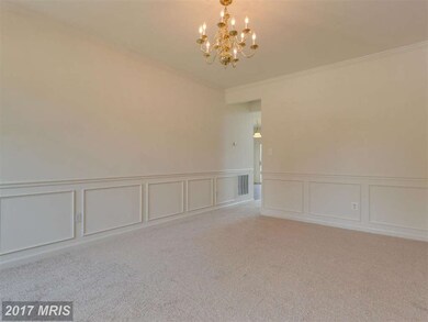 10403 Hudson Crest Dr, Manassas, VA 20112 - photo 5