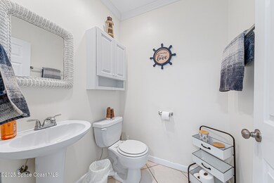 20250515 165 Escambia Ln Apt 502 Cocoa B