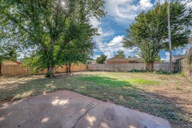 5412 NW 65th St, Warr Acres, OK 73132 - photo 6