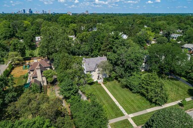 209 S Columbia Ave, Columbus, OH 43209 - photo 3