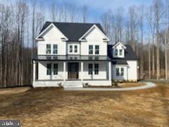 798 Richardson Dr, Harwood, MD 20776 - photo 4