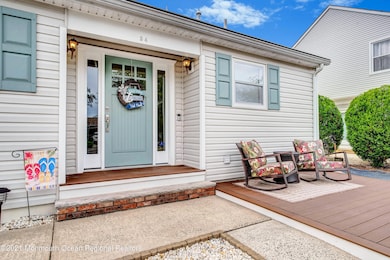 54 Top Sail Ct, Bayville, NJ 08721 - photo 5