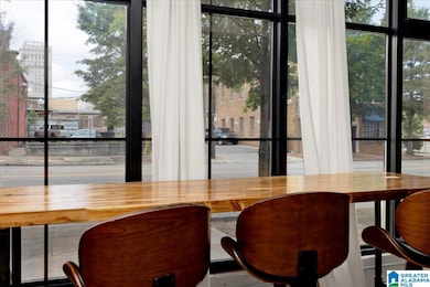 2412 2nd Ave N unit 16, Birmingham, AL 35203 - photo 5