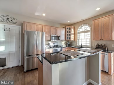 9162 Myersville Rd, Myersville, MD 21773 - photo 5