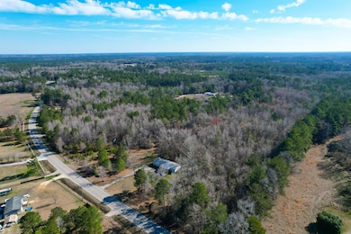 10842 Jefferies -Tidalcreekphoto- (19)