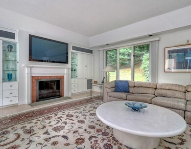 4 Oak Meadow Rd, Lincoln, MA 01773 - photo 6