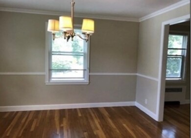 325 Langley Rd, Newton Center, MA 02459 - photo 5