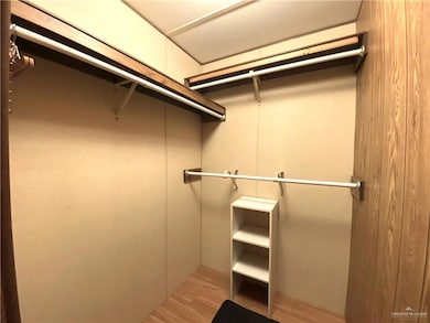 2703 Tack Dr, Mission, TX 78574 - photo 6